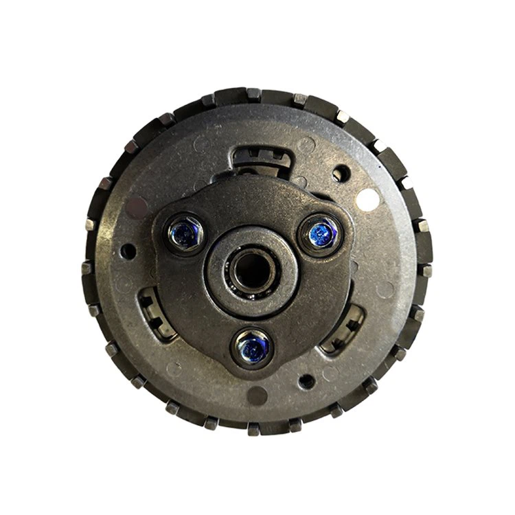 Embragatge lliscant YF300F OEM VOGE moto 300DS