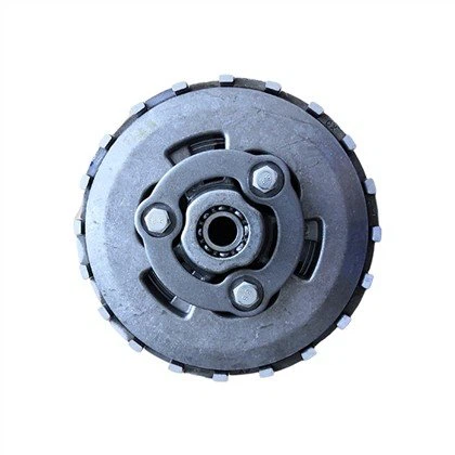 APRILIA GPR250S OEM Slip Embragatge Assy ZY250SR